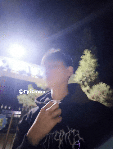 Java GIF