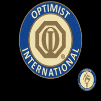 Optimism Joi GIF by Optimist International