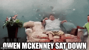 Owen Mckenney GIF