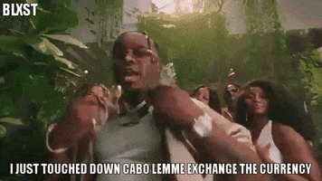 200.gif?cid=fc005b08edf096200602b877b553043fbcfc4f483221b205&rid=200.gif&ct=g