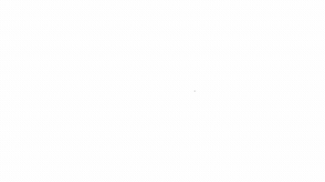 26AVIATION GIF