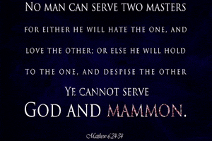 Bible GIF