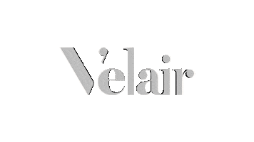 Velair Sticker