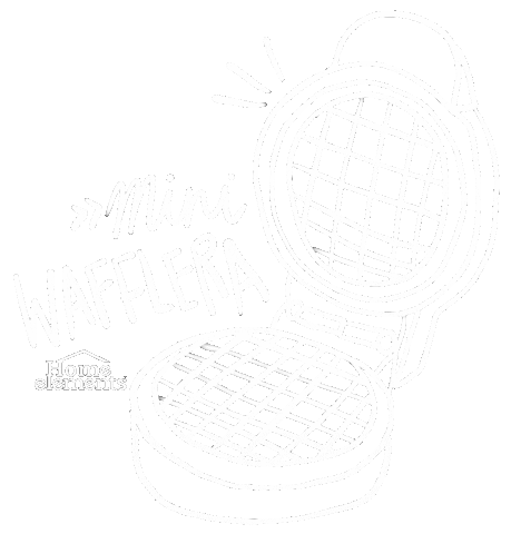 Elementshome Sticker by Home Elements