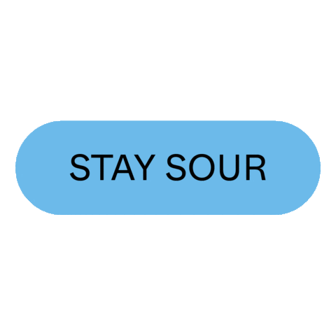 Sticker by Acid League