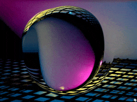 200.gif?cid=fc005b08d9a23935606ae69355cf992c163e43fbad91cf92&rid=200.gif&ct=g