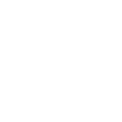 Laterna Sticker
