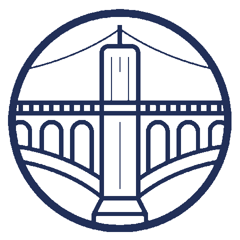 Mollie Wiley Sticker