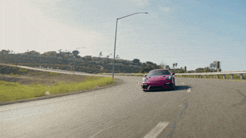 GIF by Dunlop Tire NA