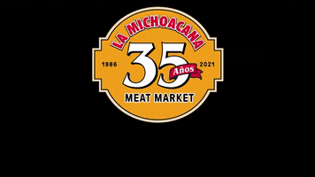 Meat Market Houston GIF by La Michoacana Meat Market