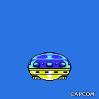 Video Game GIF by CAPCOM