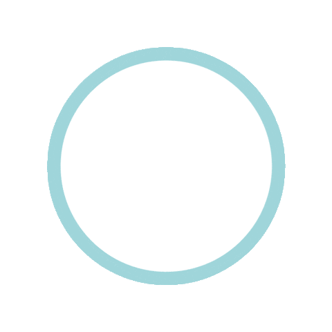 CINDOR Sticker