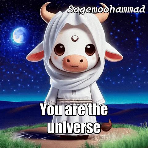 Stars Love GIF by Sagemoohammad