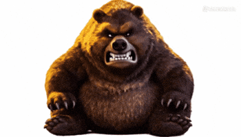 GIF by Juega, Crea y Baila - Kevin Mora