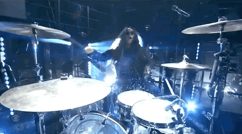 Grammys 2022 GIF by Recording Academy / GRAMMYs - Find & Share on GIPHY