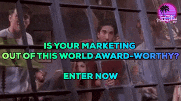 Marketing GIF