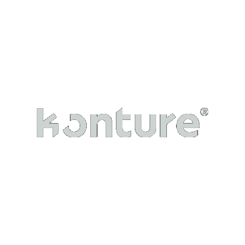 Interiordesign Sticker by KONTURE