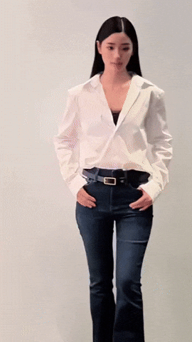 Model Gmmtv GIF