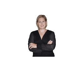 Real Estate Agent Immobilier Sticker by Janic Valiquette