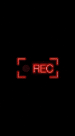 Paul Blair GIF