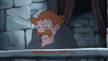 200.gif?cid=fc005b08f90d3dd7c928ff2e7393693408a3308e2285ebe5&rid=200.gif&ct=g