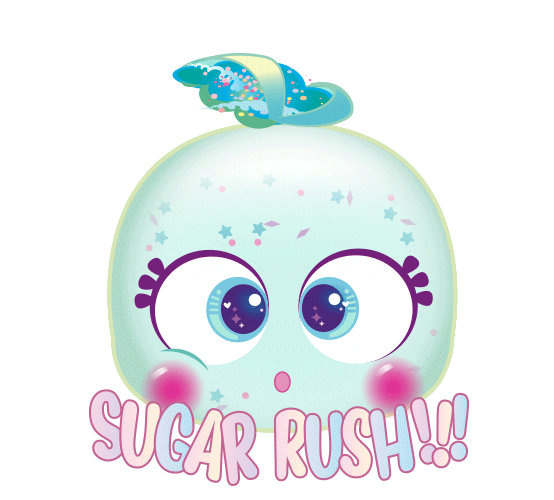 cotton candy usa GIFs on GIPHY Be Animated