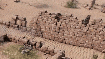 Rts GIF by RelicEntertainment