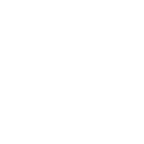 AFYA Sticker
