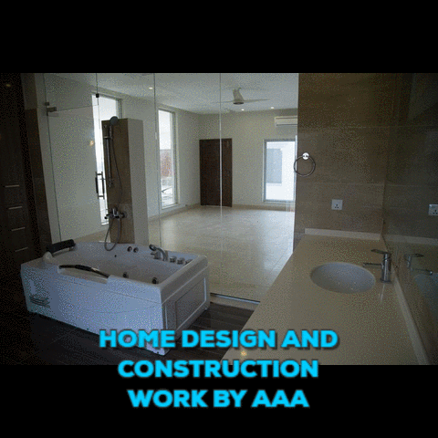 hamza-asif pakistani interior designer construction company in pakistan amer adnan associates modern interior designer in pakistan GIF