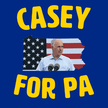 Casey for PA