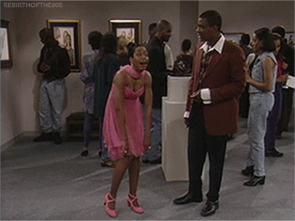 Tichina Arnold Martin GIF - Find & Share on GIPHY
