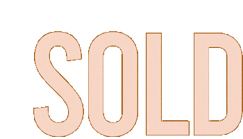 Real Estate Realtor Sticker by The U.N. Team Flipped Realty