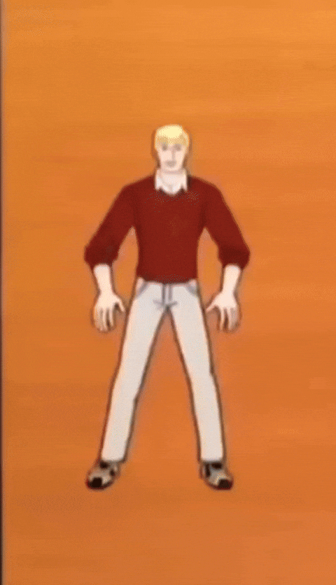 80S GIF