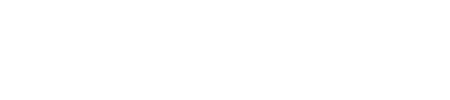Sticker by NUNO BALTAZAR