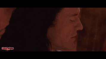 kevinholmes910gmailcom  GIF