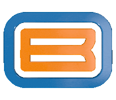 Boxxedout Sticker by Lo Sperone Alghero