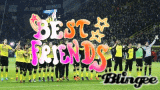 borussia dortmund