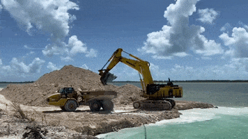 GIF by Z Advertising Group