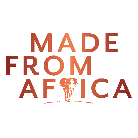 Amarula_Germany Sticker