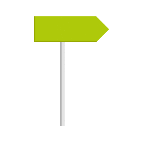 Snow Skiing Sticker by Elan Sports