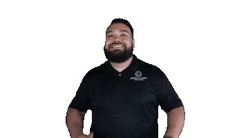 Thumbs Up Sticker by Green Planet Insurance