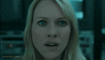 Thursdaythought GIF