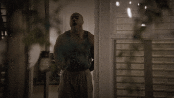 I See You GIF