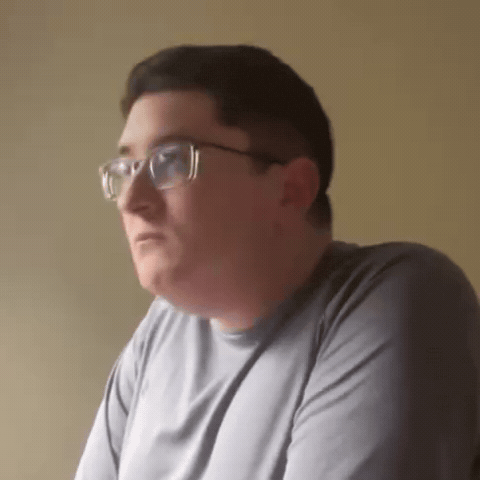 Dance Celebrate GIF