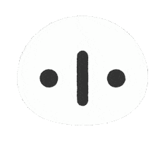 Illustration Sticker