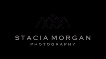 Stacia Morgan GIF