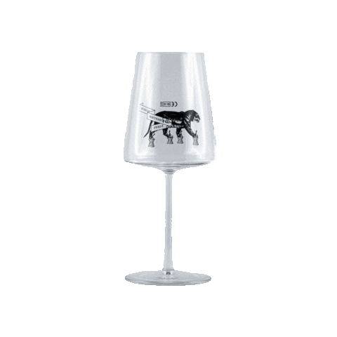 Weingut_Bietighoefer Sticker