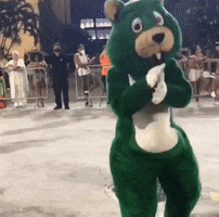 Animated GIF