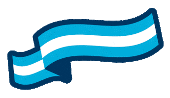 Muni_Rosario Sticker