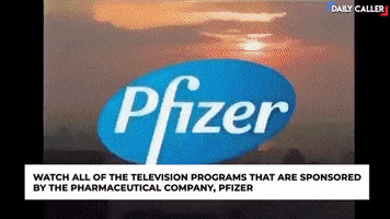 News GIF